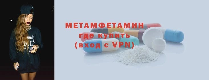 COCAINE Наволоки