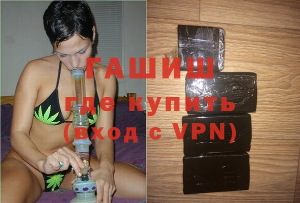 COCAINE Наволоки